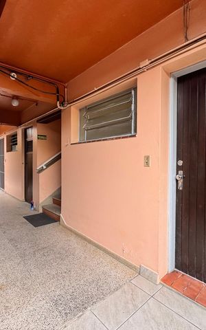 Apartamento à venda com 55m², 1 quarto e sem vaga Apartamento à venda com 55m², 1 quarto e sem vagaÁrea comum
