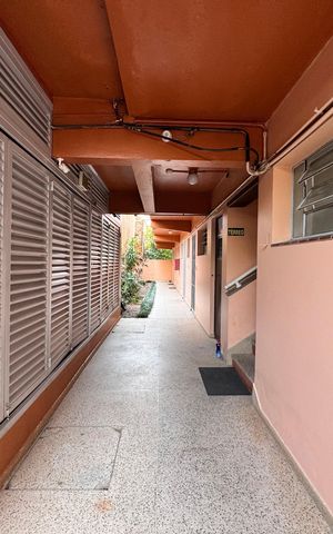 Apartamento à venda com 55m², 1 quarto e sem vaga Apartamento à venda com 55m², 1 quarto e sem vagaÁrea comum