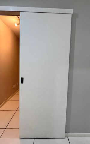Apartamento à venda com 55m², 1 quarto e sem vaga Apartamento à venda com 55m², 1 quarto e sem vagaSala
