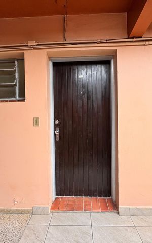 Apartamento à venda com 55m², 1 quarto e sem vaga Apartamento à venda com 55m², 1 quarto e sem vagaÁrea comum