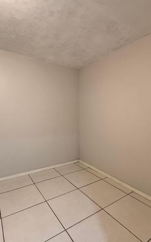 Apartamento à venda com 55m², 1 quarto e sem vaga Apartamento à venda com 55m², 1 quarto e sem vagaQuarto 1