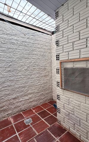 Apartamento à venda com 55m², 1 quarto e sem vaga Apartamento à venda com 55m², 1 quarto e sem vagaÁrea de Serviço