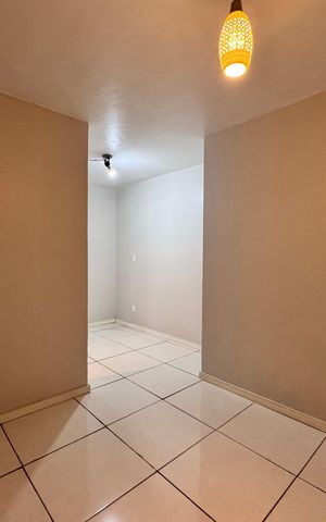 Apartamento à venda com 55m², 1 quarto e sem vaga Apartamento à venda com 55m², 1 quarto e sem vagaSala