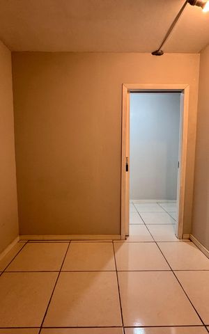 Apartamento à venda com 55m², 1 quarto e sem vaga Apartamento à venda com 55m², 1 quarto e sem vagaQuarto 1