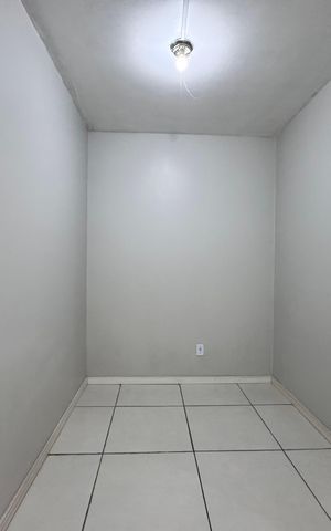 Apartamento à venda com 55m², 1 quarto e sem vaga Apartamento à venda com 55m², 1 quarto e sem vagaSala