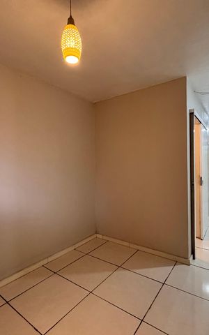 Apartamento à venda com 55m², 1 quarto e sem vaga Apartamento à venda com 55m², 1 quarto e sem vagaSala