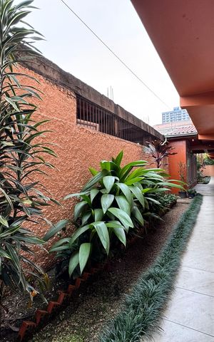 Apartamento à venda com 55m², 1 quarto e sem vaga Apartamento à venda com 55m², 1 quarto e sem vagaÁrea comum