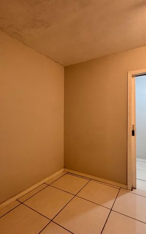 Apartamento à venda com 55m², 1 quarto e sem vaga Apartamento à venda com 55m², 1 quarto e sem vagaQuarto 1