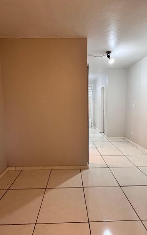 Apartamento à venda com 55m², 1 quarto e sem vaga Apartamento à venda com 55m², 1 quarto e sem vagaSala