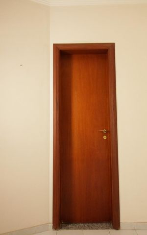 Apartamento à venda com 130m², 3 quartos e 4 vagas Apartamento à venda com 130m², 3 quartos e 4 vagasDespensa