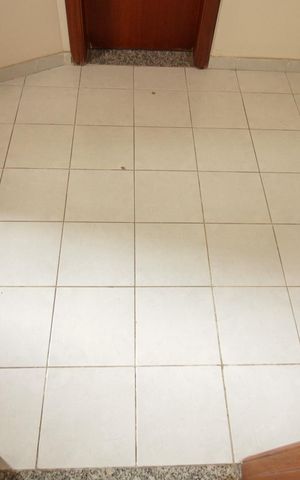 Apartamento à venda com 130m², 3 quartos e 4 vagas Apartamento à venda com 130m², 3 quartos e 4 vagasDespensa