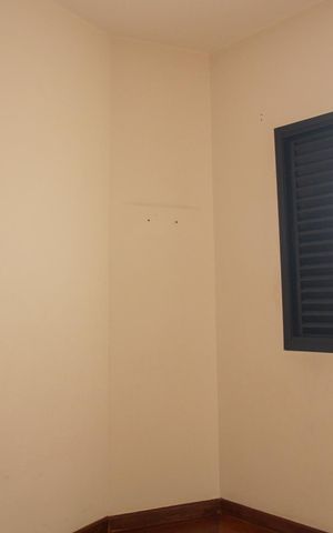 Apartamento à venda com 130m², 3 quartos e 4 vagas Apartamento à venda com 130m², 3 quartos e 4 vagasQuarto 2