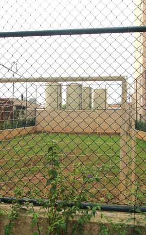Apartamento à venda com 35m², 1 quarto e sem vagaQuadra