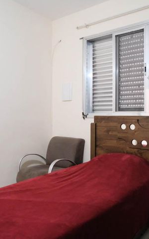 Casa à venda com 220m², 6 quartos e 2 vagasQuarto 2