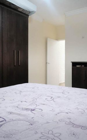 Casa à venda com 220m², 6 quartos e 2 vagasQuarto 1
