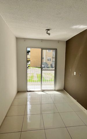 Apartamento à venda com 53m², 2 quartos e sem vaga Apartamento à venda com 53m², 2 quartos e sem vagaSala