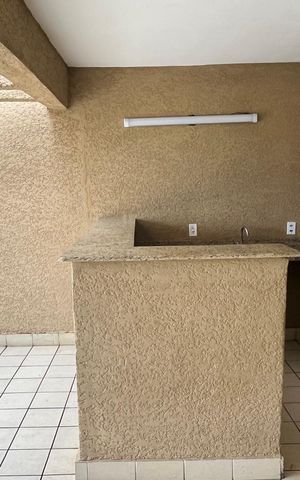 Apartamento à venda com 53m², 2 quartos e sem vaga Apartamento à venda com 53m², 2 quartos e sem vagaÁrea comum - Churrasqueira