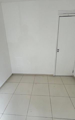 Apartamento à venda com 53m², 2 quartos e sem vaga Apartamento à venda com 53m², 2 quartos e sem vagaQuarto 2