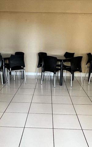 Apartamento à venda com 53m², 2 quartos e sem vaga Apartamento à venda com 53m², 2 quartos e sem vagaÁrea comum