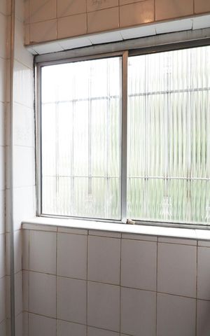 Apartamento à venda com 57m², 2 quartos e sem vagaCozinha e Área de Serviço