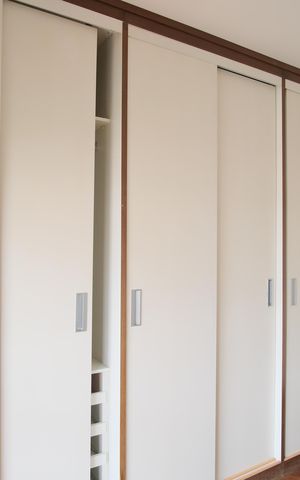 Apartamento à venda com 200m², 3 quartos e 3 vagasSuíte 2