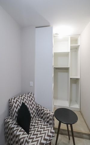 Casa à venda com 218m², 3 quartos e 2 vagas Casa à venda com 218m², 3 quartos e 2 vagasCloset - Quarto 1