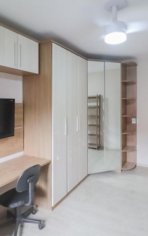Casa à venda com 218m², 3 quartos e 2 vagas Casa à venda com 218m², 3 quartos e 2 vagasQuarto 2