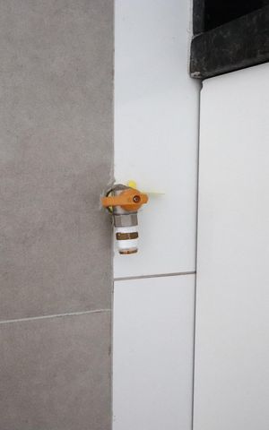 Apartamento para alugar com 46m², 2 quartos e sem vagaÁrea de serviço