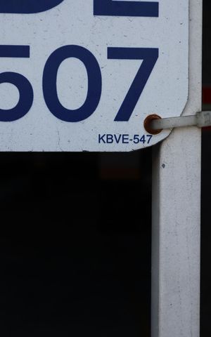 Apartamento para alugar com 46m², 2 quartos e sem vagaPlaca