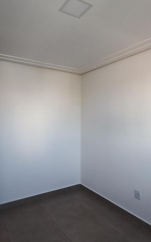 Apartamento para alugar com 46m², 2 quartos e sem vagaQuarto 2