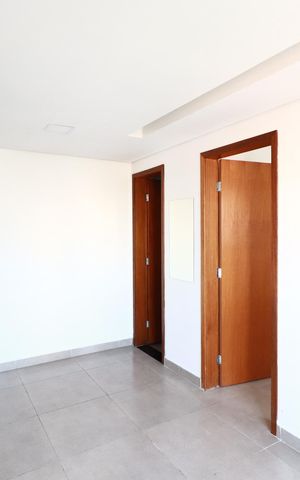 Apartamento para alugar com 46m², 2 quartos e sem vagaSala