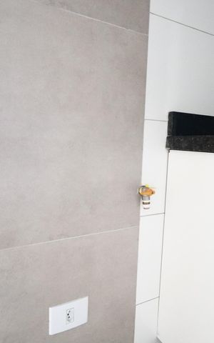 Apartamento para alugar com 46m², 2 quartos e sem vagaÁrea de serviço