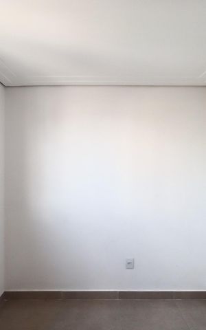 Apartamento para alugar com 46m², 2 quartos e sem vagaQuarto