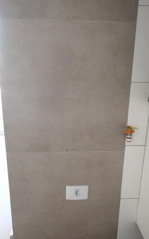 Apartamento para alugar com 46m², 2 quartos e sem vagaÁrea de serviço