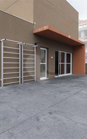 Apartamento à venda com 32m², 1 quarto e sem vaga