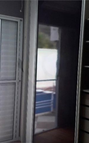 Casa à venda com 165m², 3 quartos e 3 vagas
