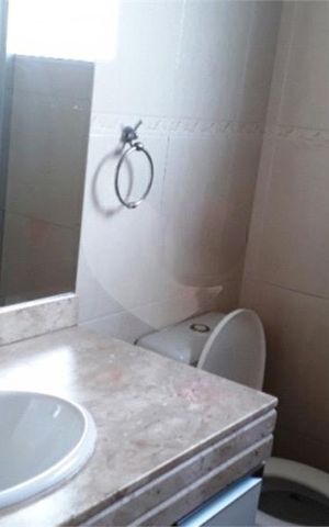 Casa à venda com 165m², 3 quartos e 3 vagas