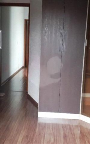 Casa à venda com 165m², 3 quartos e 3 vagas