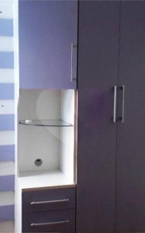 Casa à venda com 165m², 3 quartos e 3 vagas