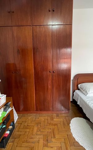 Casa à venda com 200m², 3 quartos e 2 vagas Casa à venda com 200m², 3 quartos e 2 vagasQuarto 1
