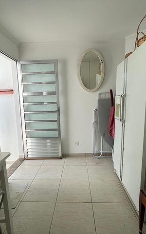 Casa à venda com 200m², 3 quartos e 2 vagas Casa à venda com 200m², 3 quartos e 2 vagasQuarto de Serviço