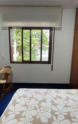 Casa à venda com 200m², 3 quartos e 2 vagas Casa à venda com 200m², 3 quartos e 2 vagasSuíte