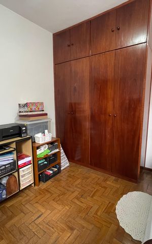 Casa à venda com 200m², 3 quartos e 2 vagas Casa à venda com 200m², 3 quartos e 2 vagasQuarto 1
