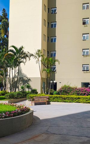 Apartamento para alugar com 70m², 3 quartos e 1 vaga Apartamento para alugar com 70m², 3 quartos e 1 vagaÁrea comum