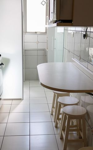 Apartamento para alugar com 70m², 3 quartos e 1 vaga Apartamento para alugar com 70m², 3 quartos e 1 vagacozinha