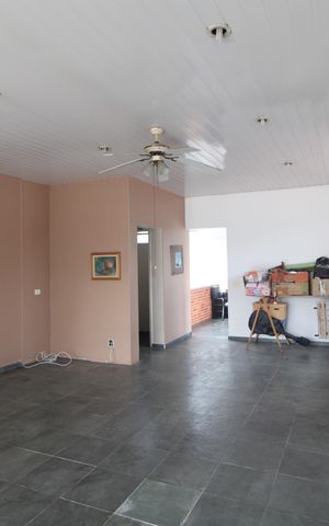 Casa à venda com 220m², 3 quartos e 2 vagasÁrea Gourmet