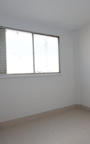 Apartamento para alugar com 60m², 2 quartos e 1 vagaQuarto 1