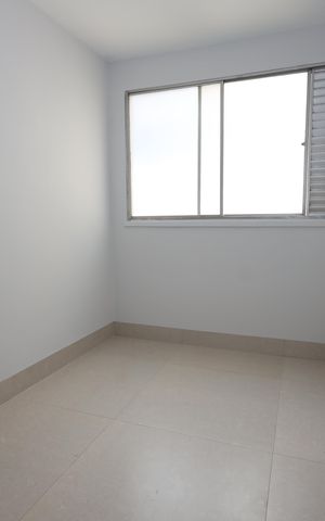 Apartamento para alugar com 60m², 2 quartos e 1 vagaSala de Jantar
