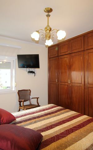 Apartamento à venda com 215m², 4 quartos e 2 vagasSuíte