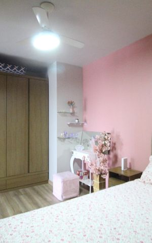 Apartamento à venda com 280m², 4 quartos e 2 vagasSuíte 2